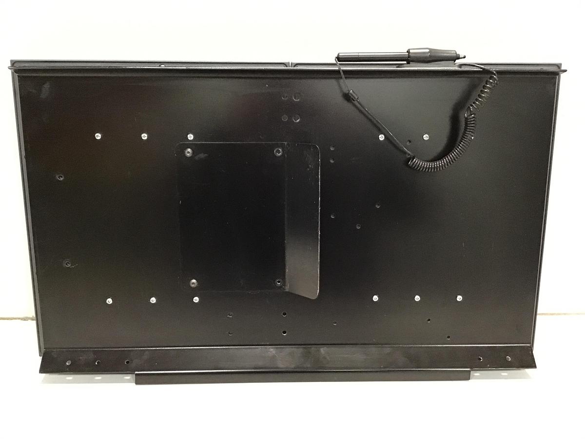 Used SUMITOMO VDU-NC5