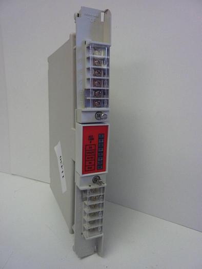 HONEYWELL Input Module 621-1500R #11430