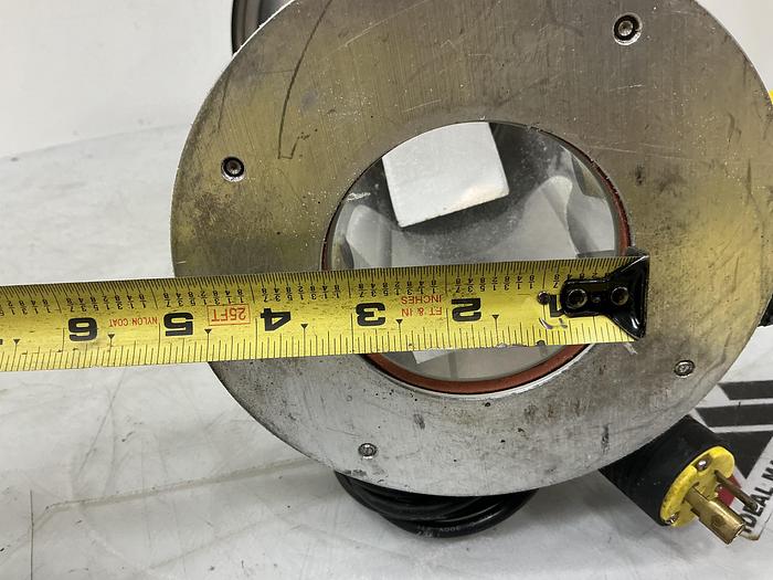 Used NOVATEC