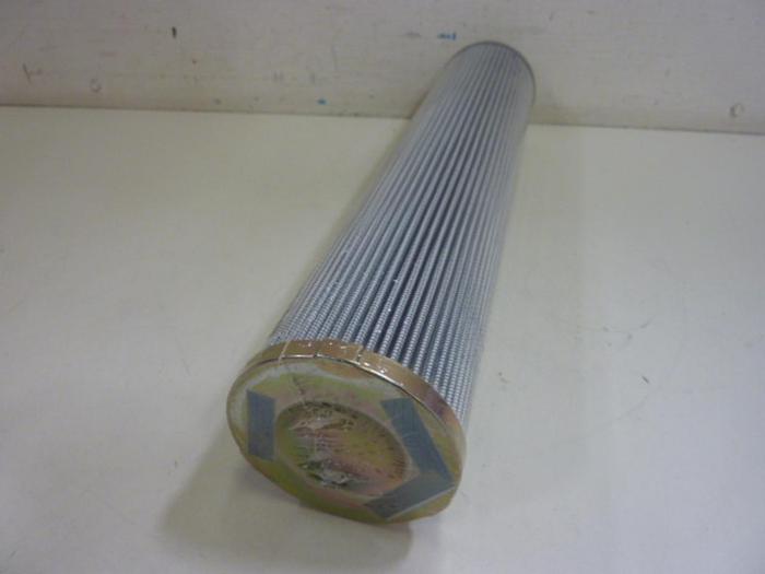 FILTREC Filter D152G10A #62754