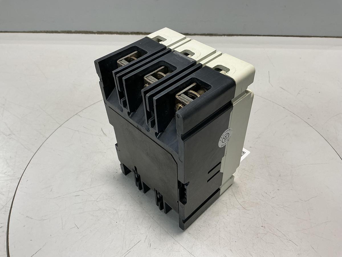 Used WESTINGHOUSE FD3125L