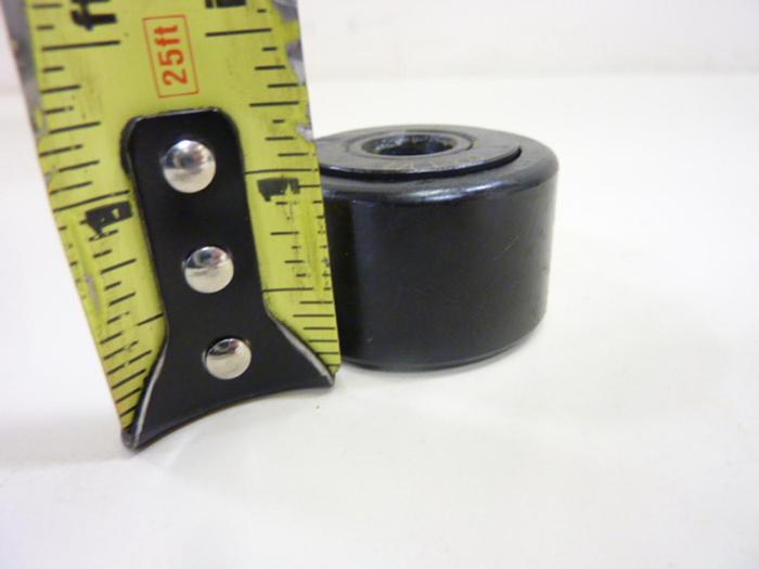 MCGILL Cam Yoke Roller CYR 1 1/2 #46067