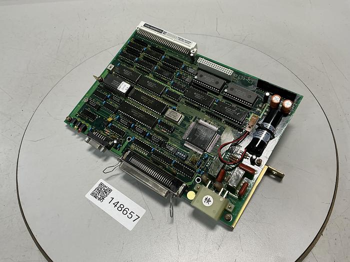 Used SHIBAURA H1503313