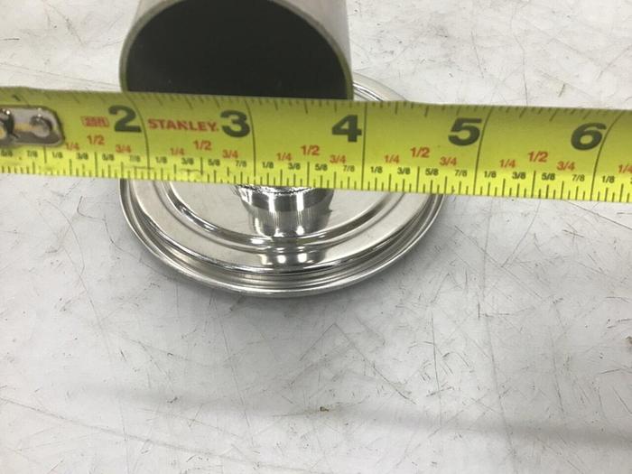 Used CONAIR Autoloader K2 #130396