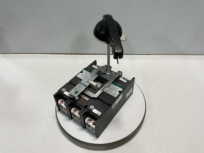 Used GENERAL ELECTRIC TJK636F000