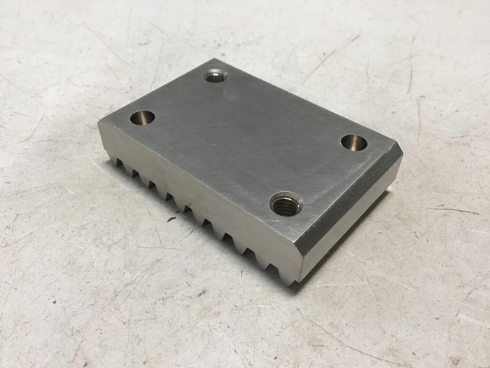 Used HUSKY Rack 2308773 #129023