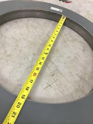 Used BATTENFELD Bullard Gear / Die Height Gear BK-T 2000/630 / BG Used