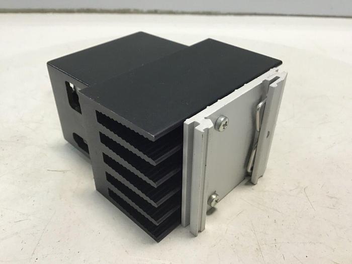 Used ENGEL Thyristor BFSK25 #132574