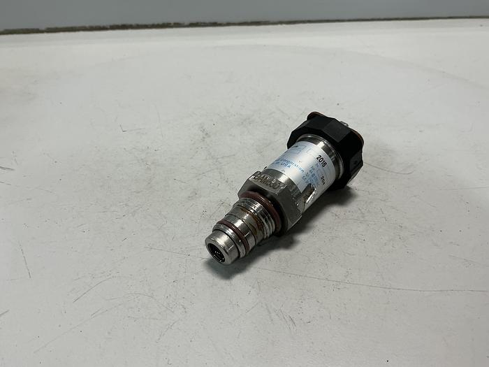 Used PALL RC861CZ090ZSSYM