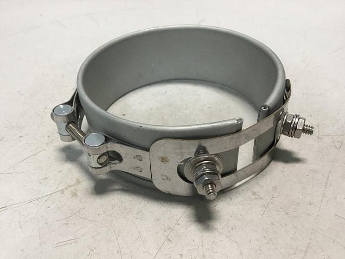 PPE 625 Watt Heater Band 40978B #118541
