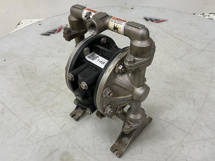 Used GENERIC 818830 E0072252