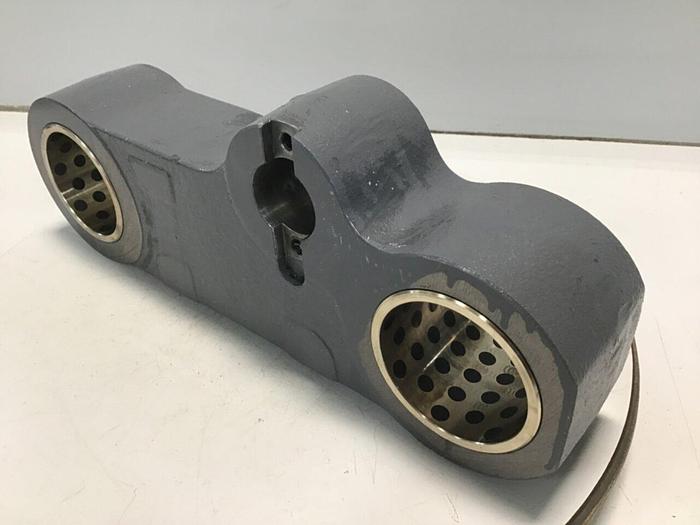 Used TOYO Toggle Link P3A023291 #116601