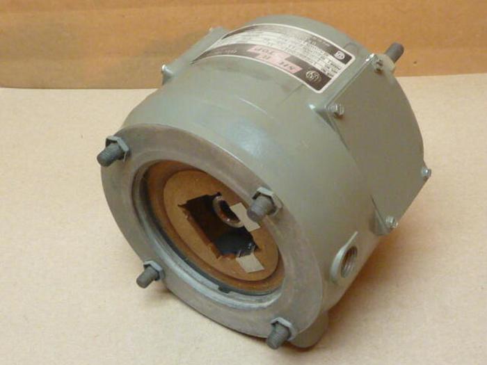 US MOTORS / SHUR STOP Electric Brake 1-055-711-35-QG #32214