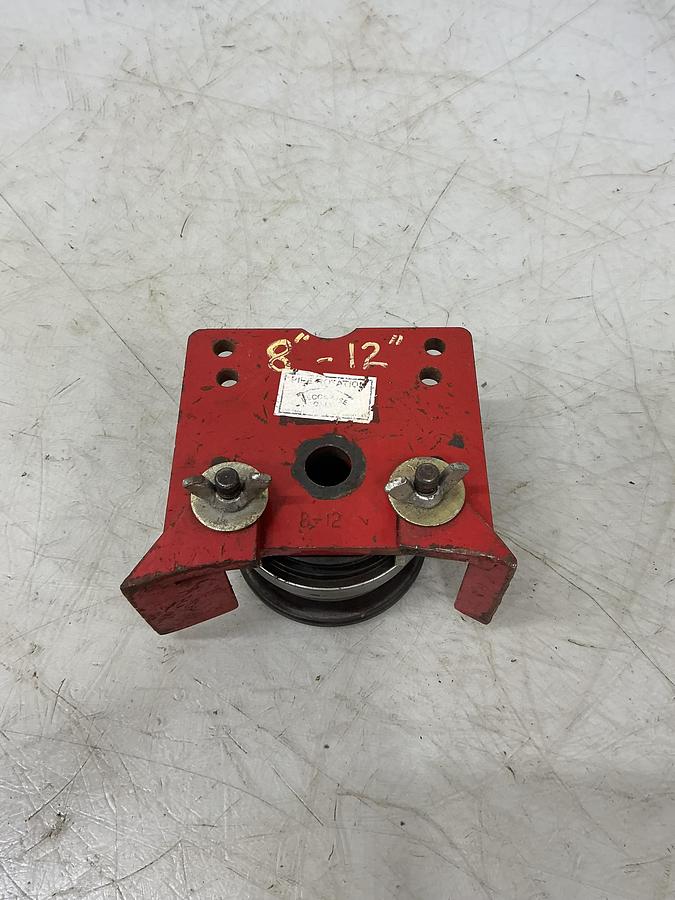 Used VICTAULIC VE 268