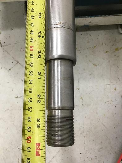 Used ENGEL Cylinder ES600/150 / CY Used
