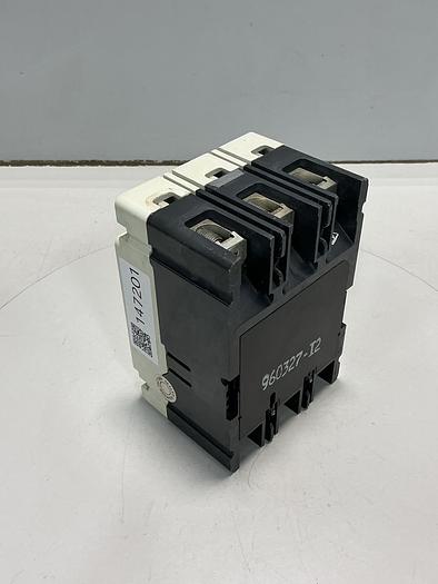 Used CUTLER-HAMMER HMCP150U4