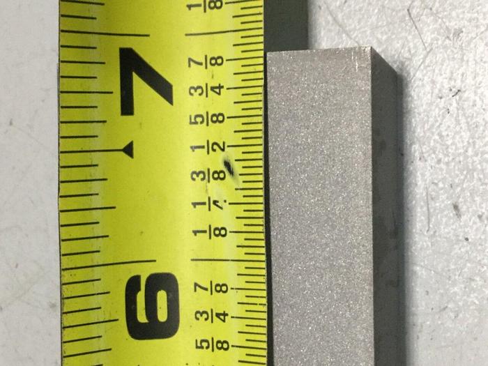 STERLING DIE Boltmaker Die 2 Piece Set 4-N1-S8-092 #110171