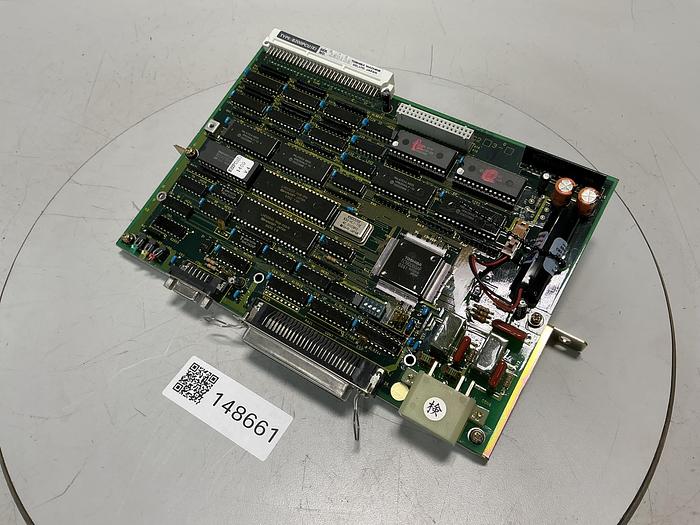 Used SHIBAURA H1503313