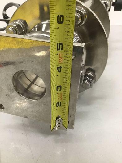 Used KAWATA Autoloader VL SERIES SG #93863