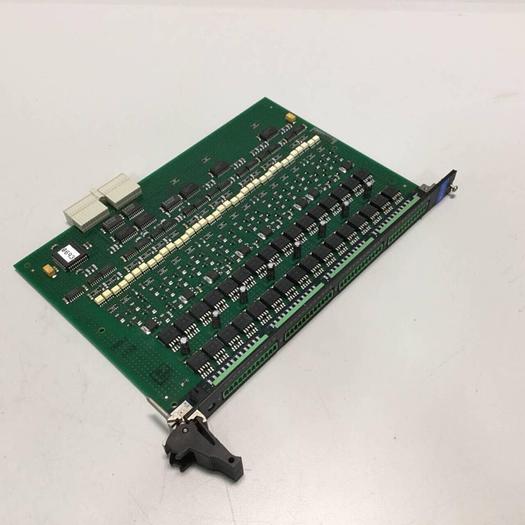 Used CINCINNATI MILACRON Circuit Board 3-542-1348A #94275