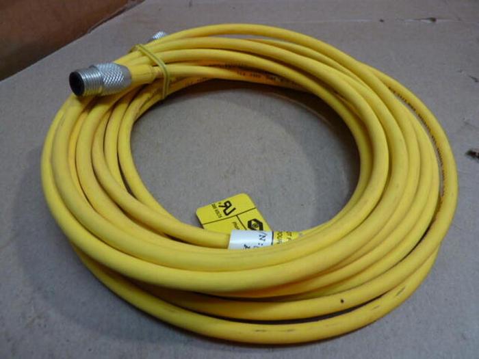 TPC WIRE & CABLE Cable 67440 #29760