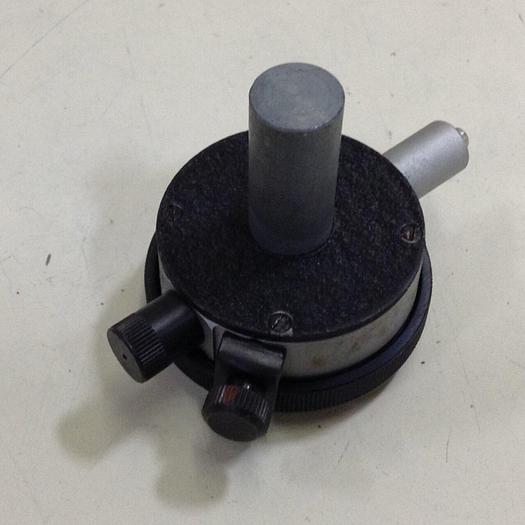 Used STANDARD GAGE Gauge / Dial D1-20161-A #83792