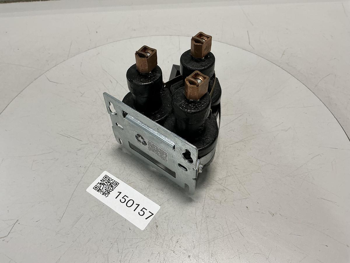 Used MDI 360NO-120A-18