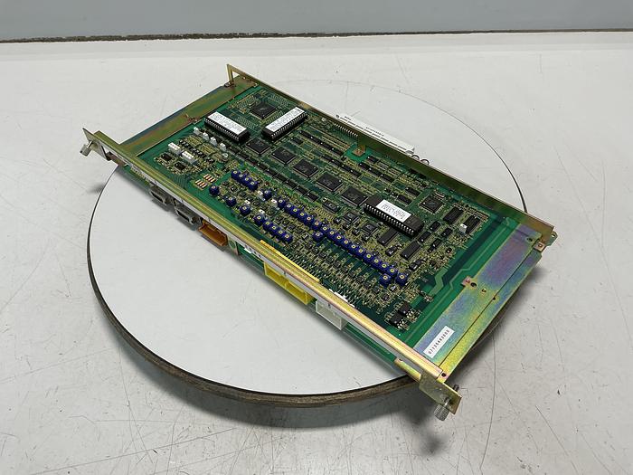 Used FUJI F770 61 78(2)A