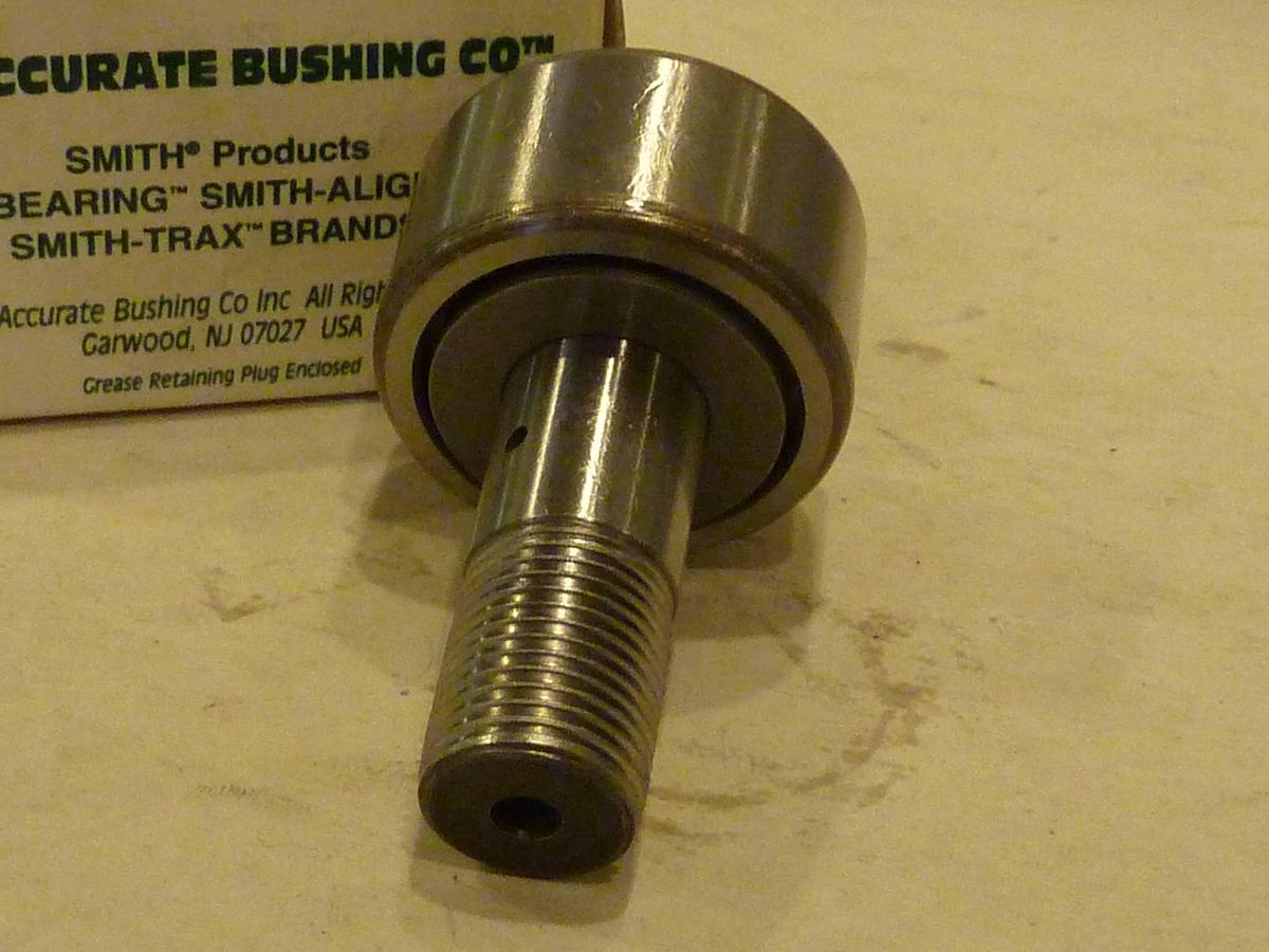 SMITH BEARING Bushing CR-1-1/2 NEW