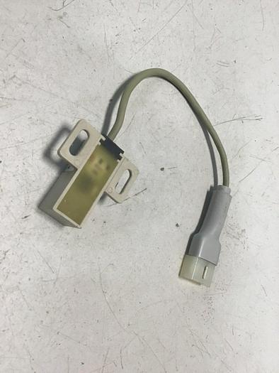 Used FUJI ELECTRIC Proximity Switch PE-B4D3 #128375
