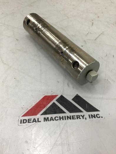Used SUMITOMO Toggle Pin SG75M-H / TP #123562