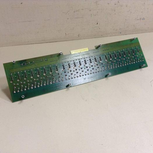 Used OPTO I/O Module PB-24 #86894