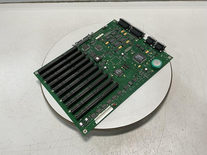 Used CINCINNATI MILACRON 3-533-1034G REV. D