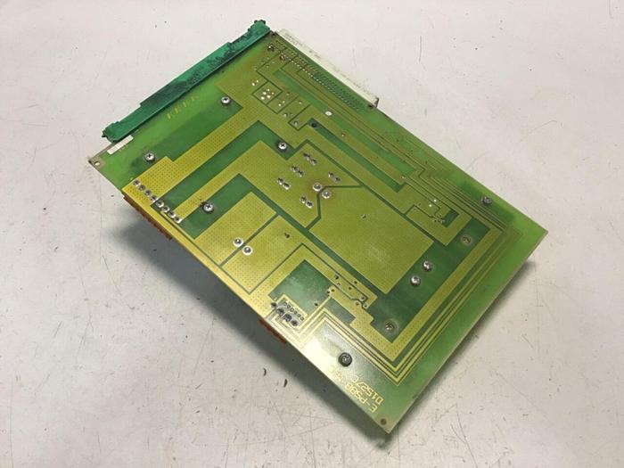 Used KEBA Power Suppy Board E-PS88-M/C D1527C Used