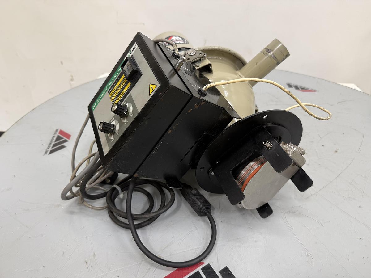 Used CONAIR SL8