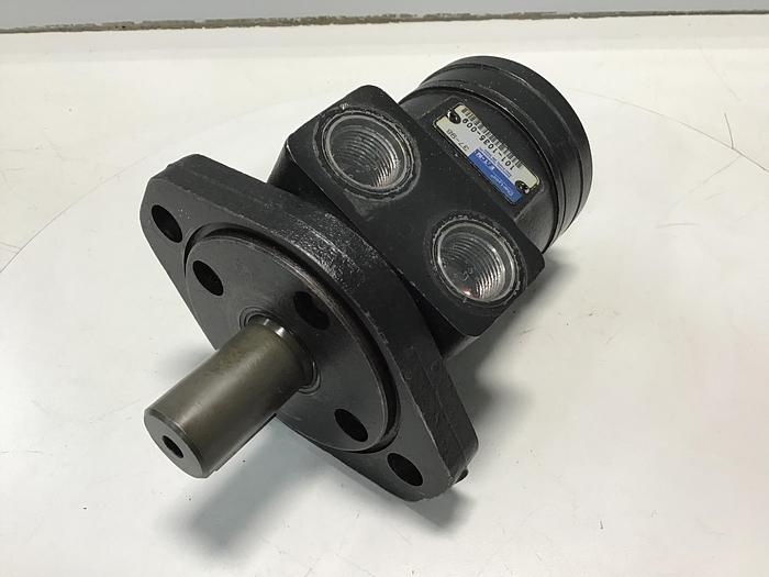 Used CHAR LYNN Pump 101-1035-009 Used #145379