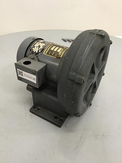 Used LORRAINE R-3305