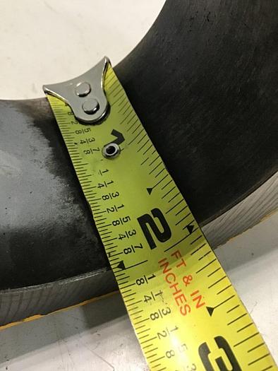 Used TOYO Toggle Link TI-90G2 / TL #130013