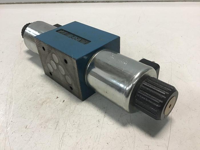 Used BOSCH Valve 0 810 001 845 Used