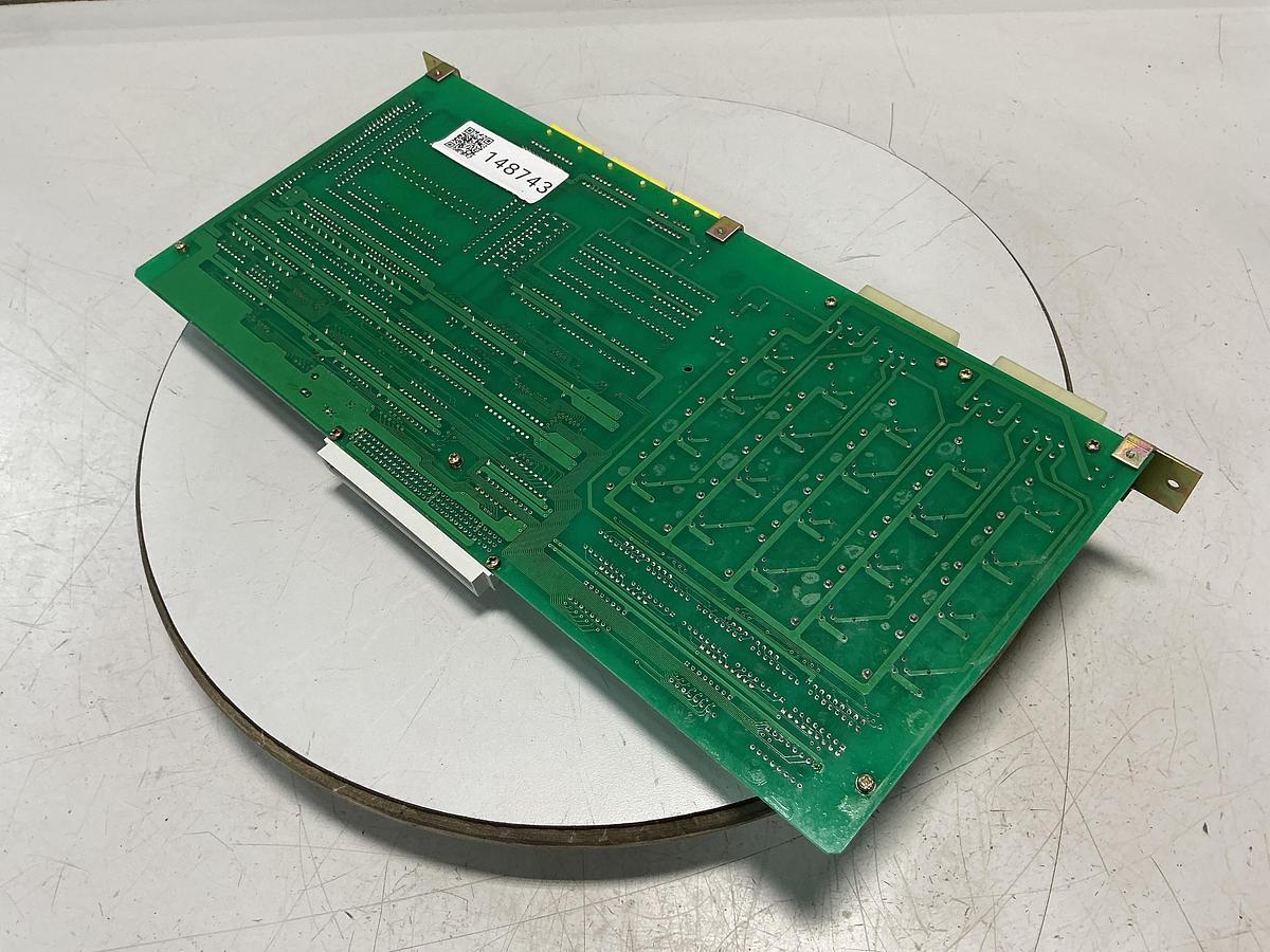 Used FUJI ELECTRIC F770 60 88(2)