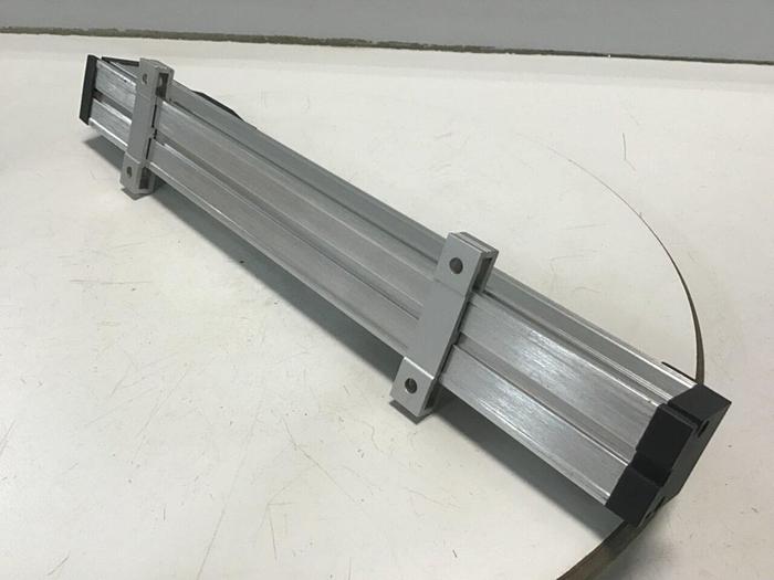 Used TRANSDUCERS DIRECT Transducer TD580M-4-225 #127195