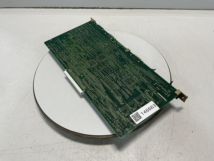 Used FUJI F7706087(2)A