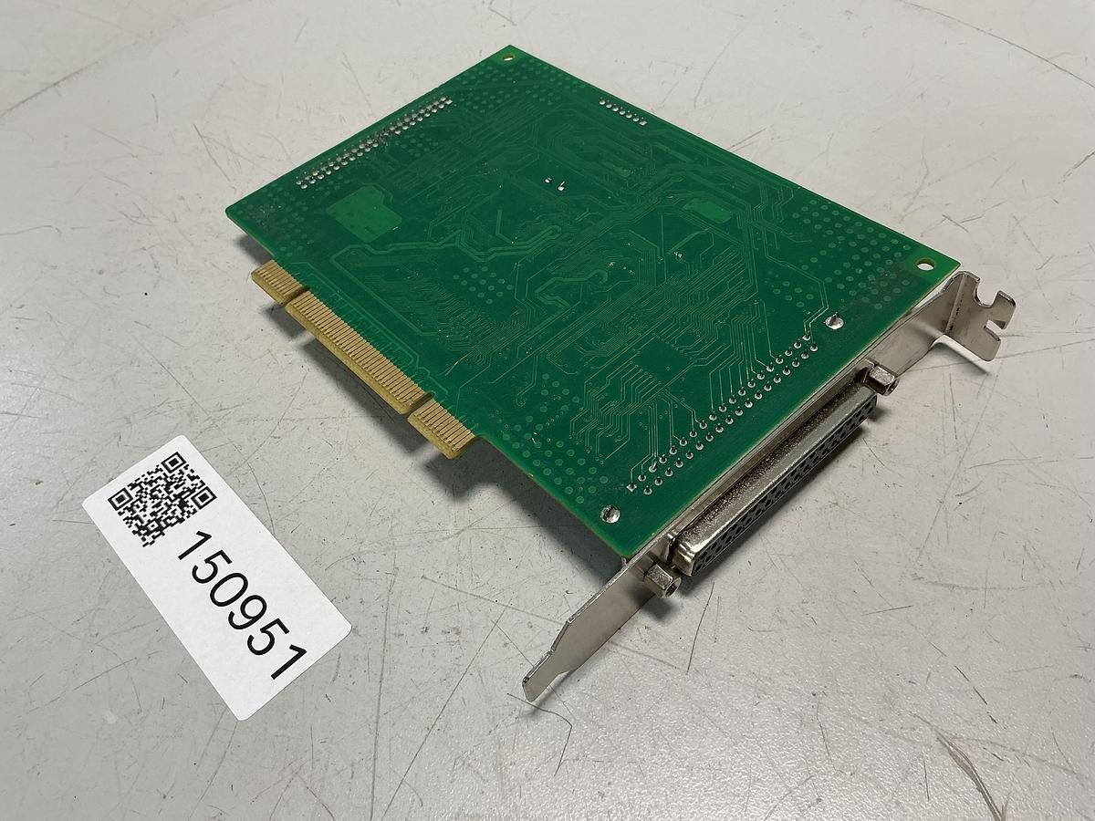 Used ADLINK 51-12001-0C20