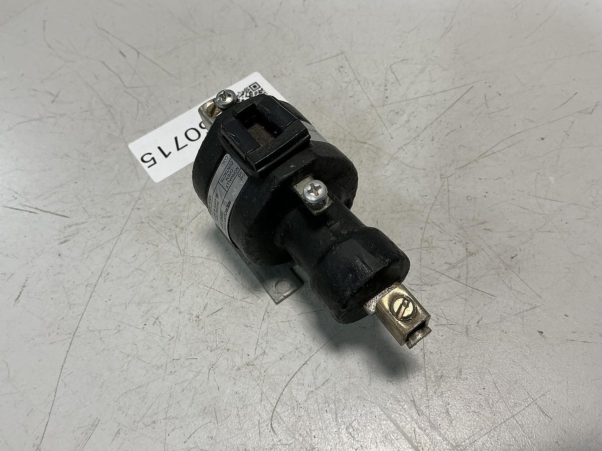 Used MDI 35NO-120A