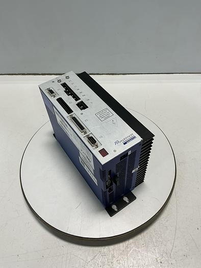 Used KOLLMORGEN CR20560