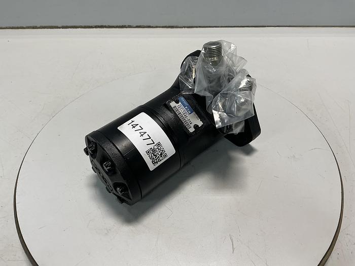 Used CHAR-LYNN 101-1040-009