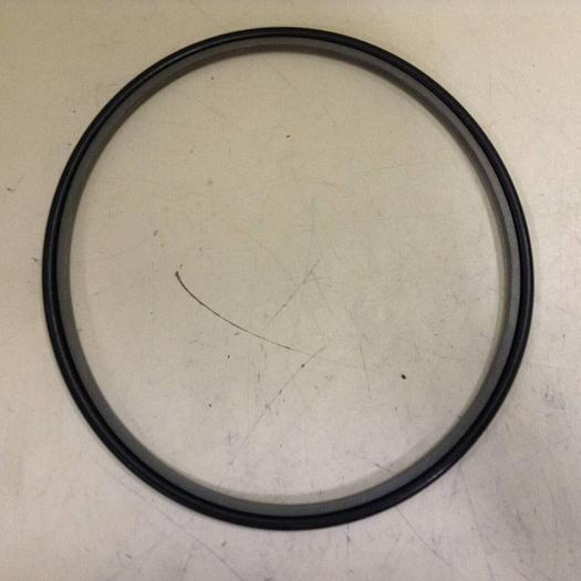 VAN DORN Step Seal Assembly 320135 #88908