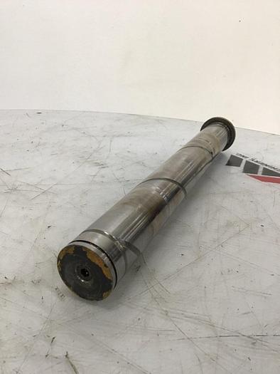 Used KAWAGUCHI Crosshead Toggle Pin JEKS-265-5 #125608