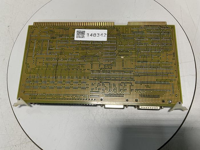 Used CINCINNATI MILACRON 3-533-0668G