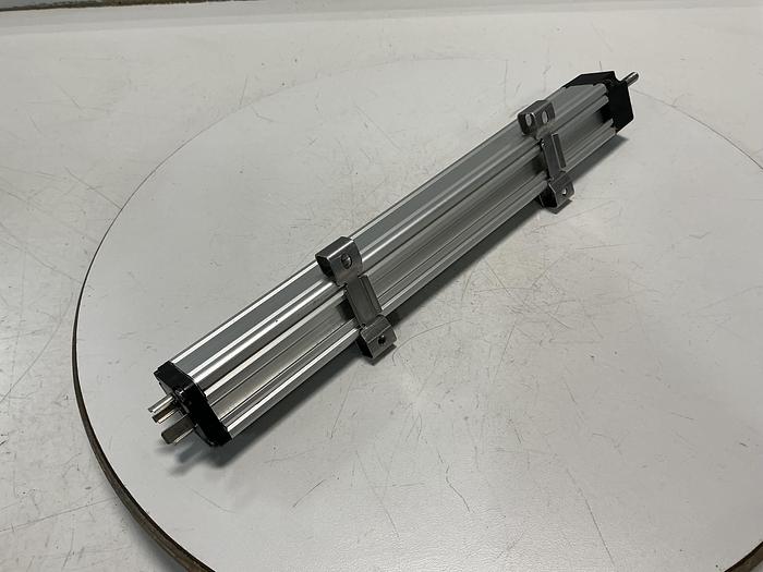 Used NOVOTECHNIK LWH 225